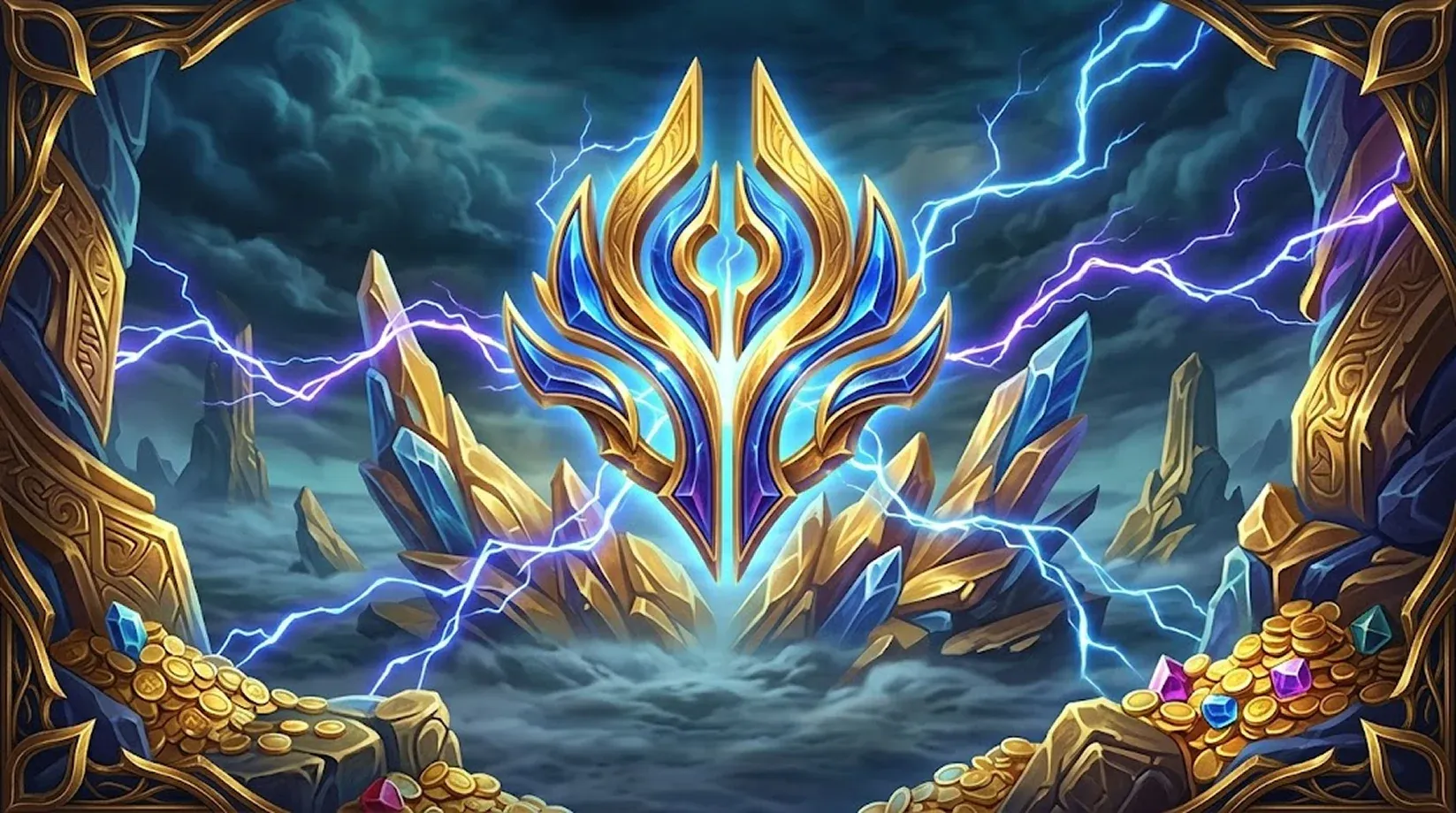 Thor Fortune Casino 14